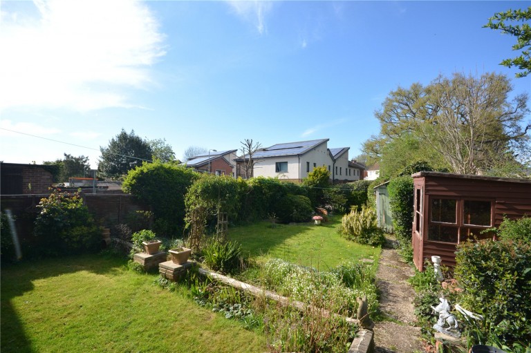 Images for Mendip Road, Chelmsford, Essex