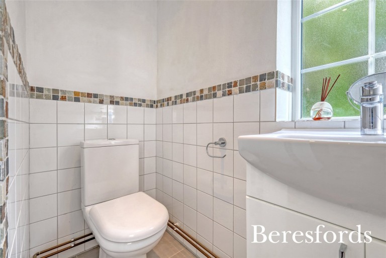 Images for Great Bentley, Colchester, Essex