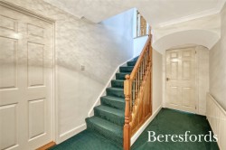 Images for Great Bentley, Colchester, Essex