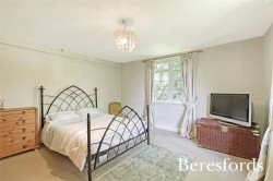 Images for Great Bentley, Colchester, Essex