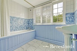 Images for Great Bentley, Colchester, Essex