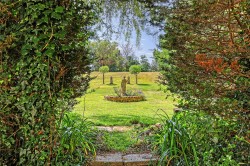 Images for Great Bentley, Colchester, Essex