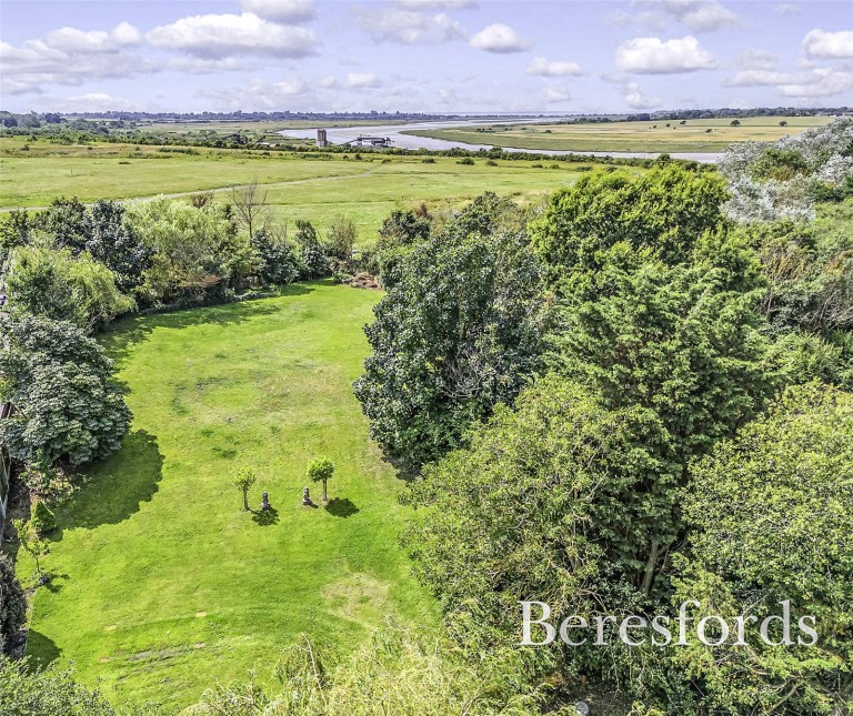 Images for Great Bentley, Colchester, Essex