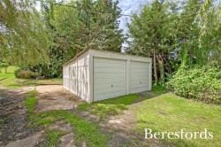 Images for Great Bentley, Colchester, Essex