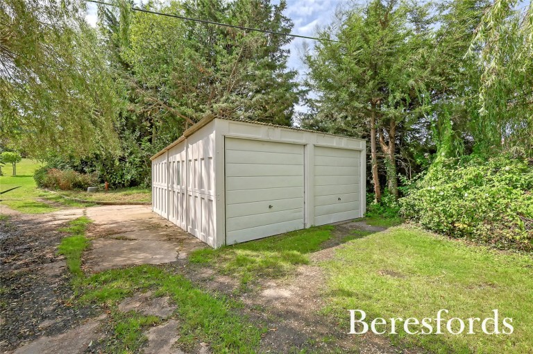 Images for Great Bentley, Colchester, Essex