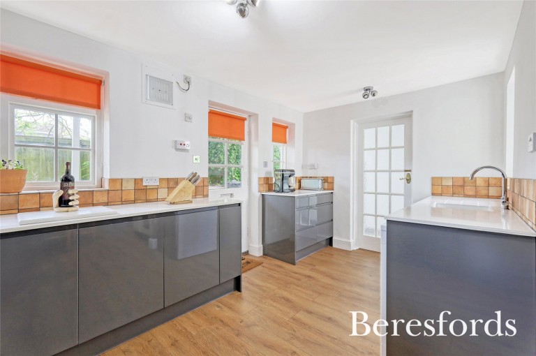 Images for Great Bentley, Colchester, Essex