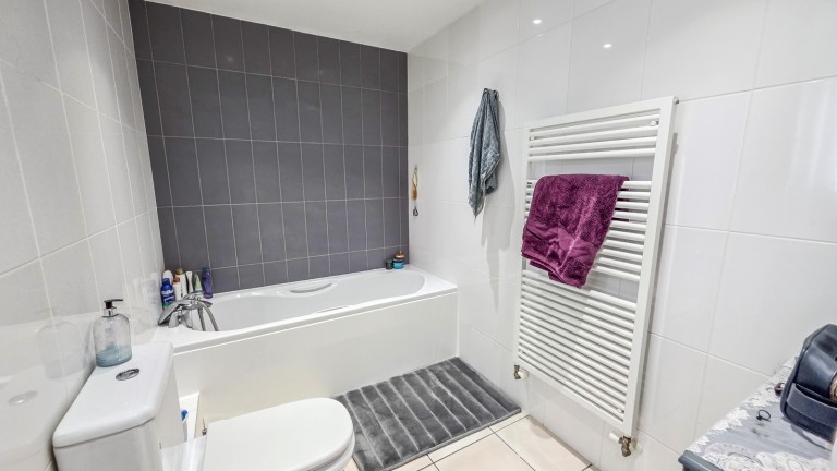 Images for Kidman Close, Gidea Park