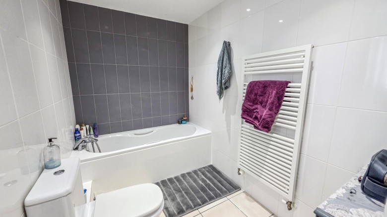 Click the photo for more details of Kidman Close, Gidea Park