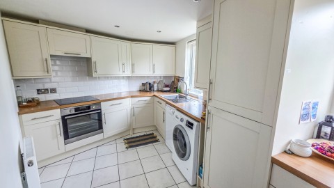 Click the photo for more details of Kidman Close, Gidea Park