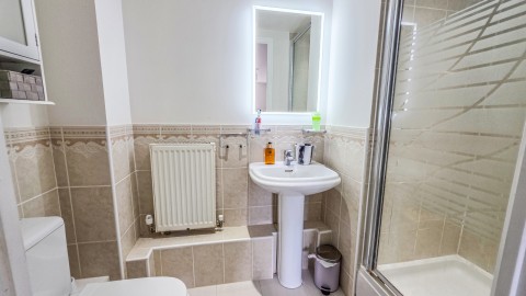 Click the photo for more details of Kidman Close, Gidea Park