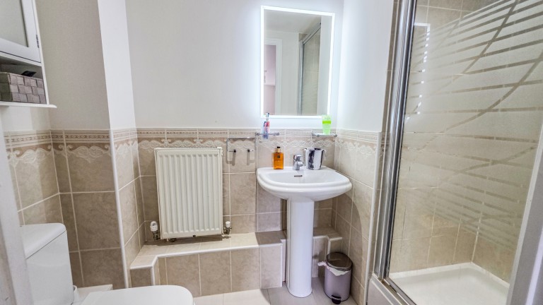 Images for Kidman Close, Gidea Park