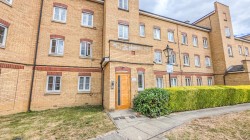 Images for Kidman Close, Gidea Park