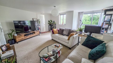Click the photo for more details of Kidman Close, Gidea Park