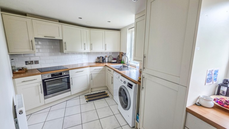 Images for Kidman Close, Gidea Park