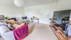 Images for Kidman Close, Gidea Park