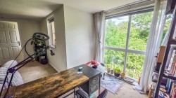 Images for Kidman Close, Gidea Park