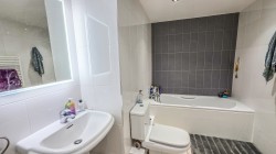 Images for Kidman Close, Gidea Park