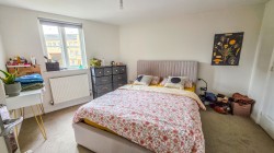 Images for Kidman Close, Gidea Park