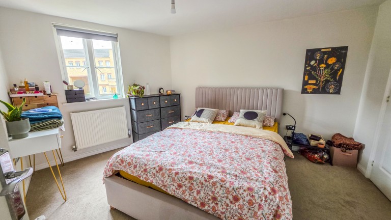 Images for Kidman Close, Gidea Park
