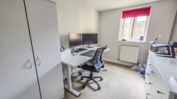 Images for Kidman Close, Gidea Park