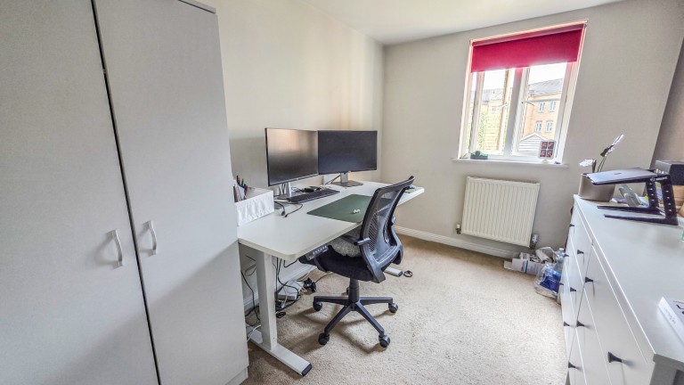 Images for Kidman Close, Gidea Park
