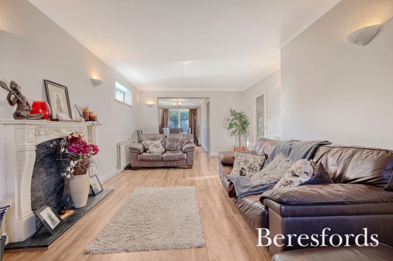 Images for Ramsden Heath, Billericay, Essex