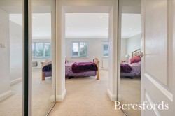 Images for Ramsden Heath, Billericay, Essex