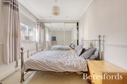 Images for Ramsden Heath, Billericay, Essex