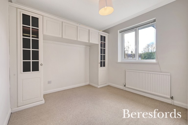 Images for Ramsden Heath, Billericay, Essex