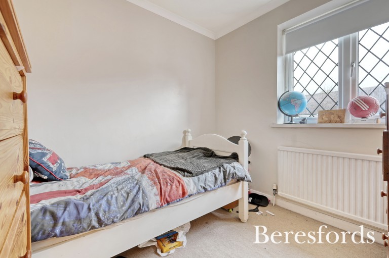 Images for Ramsden Heath, Billericay, Essex