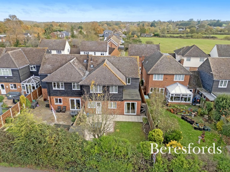 Images for Ramsden Heath, Billericay, Essex