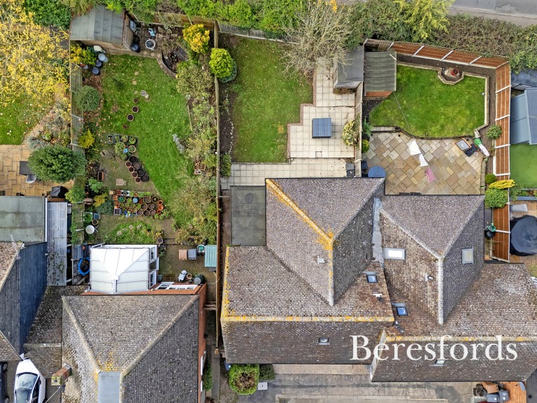 Images for Ramsden Heath, Billericay, Essex