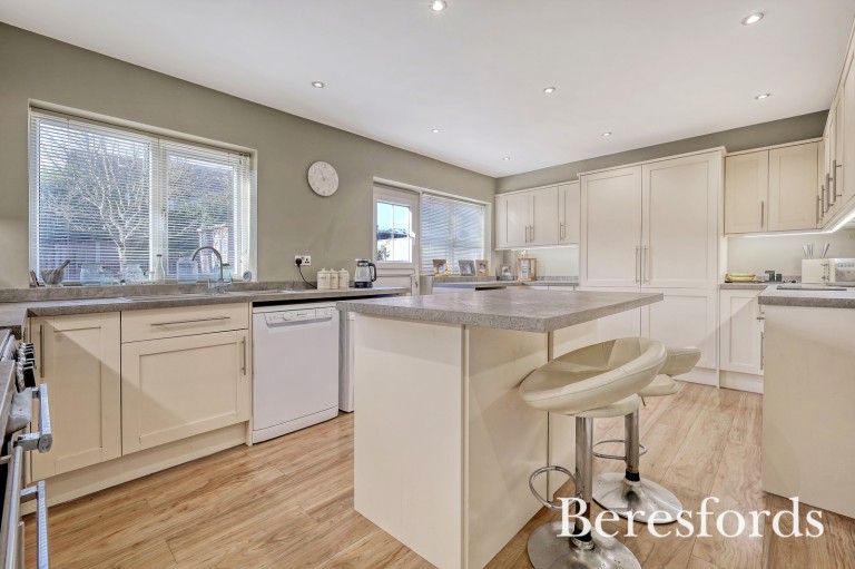 Images for Ramsden Heath, Billericay, Essex