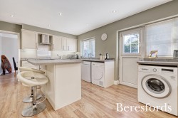 Images for Ramsden Heath, Billericay, Essex