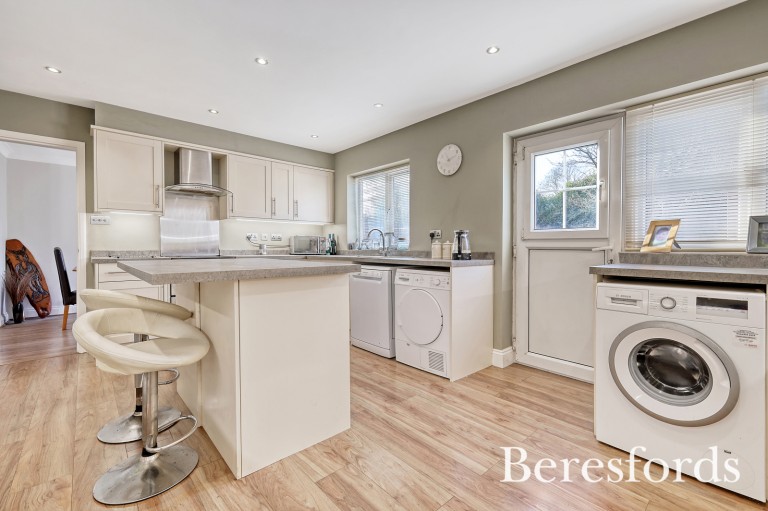 Images for Ramsden Heath, Billericay, Essex