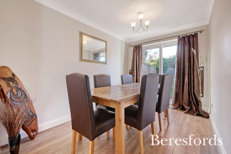 Images for Ramsden Heath, Billericay, Essex