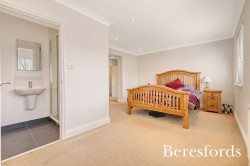 Images for Ramsden Heath, Billericay, Essex