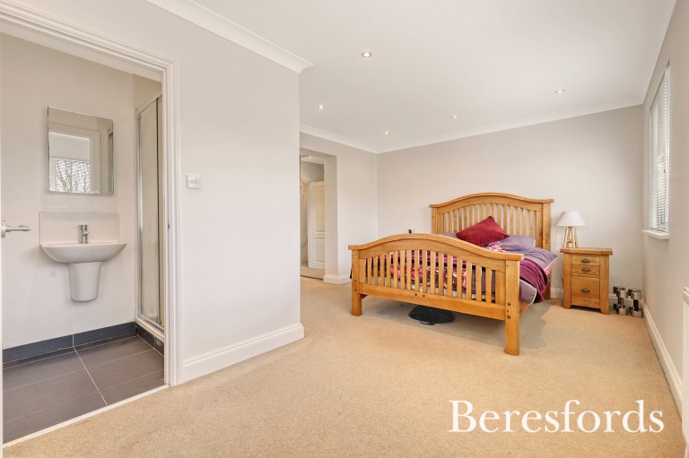 Images for Ramsden Heath, Billericay, Essex