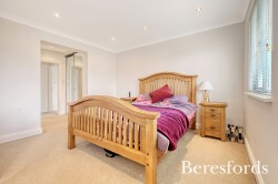 Images for Ramsden Heath, Billericay, Essex