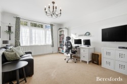 Images for Gidea Park