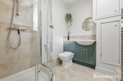 Images for Gidea Park