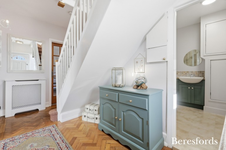 Images for Gidea Park