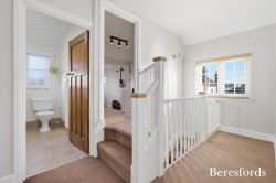 Images for Gidea Park