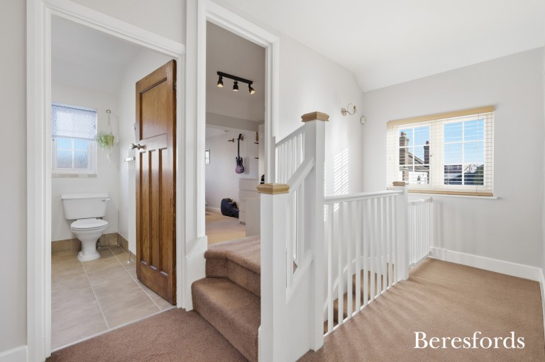 Images for Gidea Park