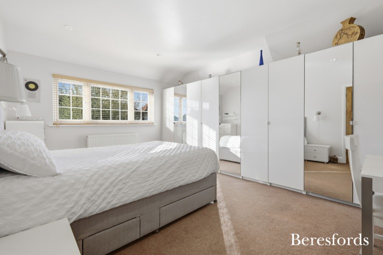 Images for Gidea Park