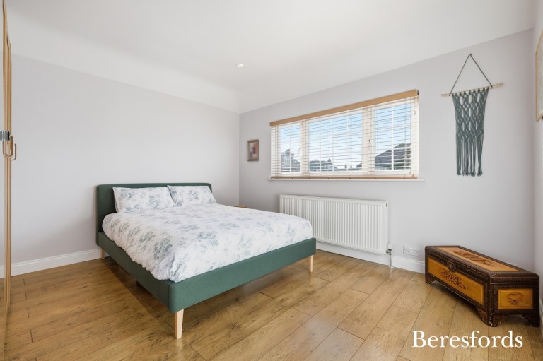 Images for Gidea Park