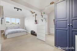 Images for Gidea Park