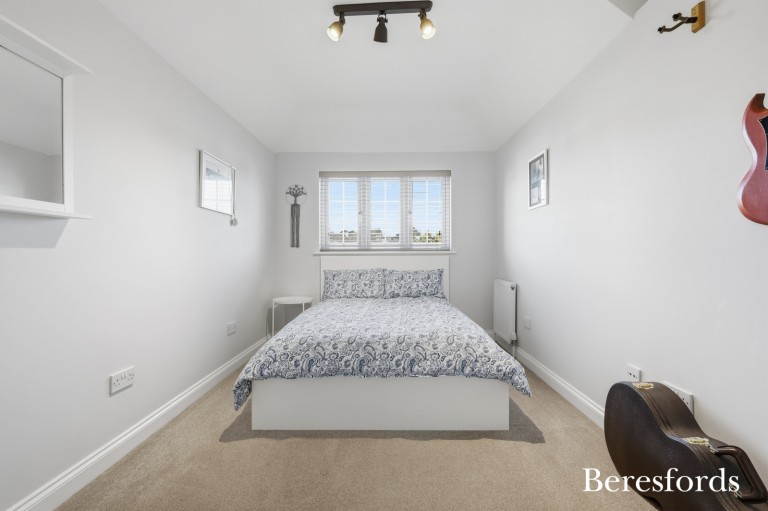 Images for Gidea Park