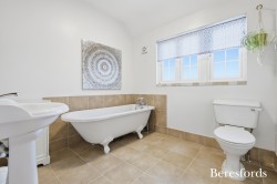 Images for Gidea Park