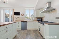 Images for Gidea Park